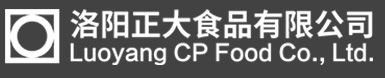 万搏·wanbo「中国」官方网站,登录入口