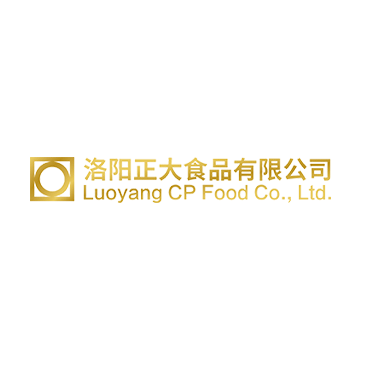 谢国民***董事长参加博鳌论坛•华商领袖与华人智库圆桌会议